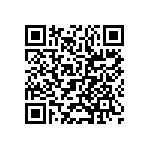 TISP4C290H3BJR-S QRCode