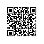 TISP4C350H3BJR-S QRCode