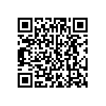 TISP4C395H3BJR-S QRCode