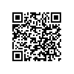 TISP5110H3BJR-S QRCode