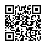 TISP61089BDR-T QRCode