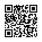 TISP7072F3P QRCode