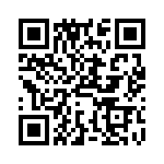 TISP7125F3P QRCode