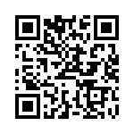 TISP7165H3SL QRCode