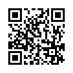 TISP7220H3SL QRCode