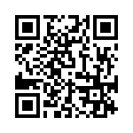 TISP7320F3DR-S QRCode