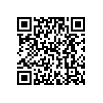 TISPL758LF3DR-S QRCode