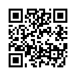 TJ0231030000G QRCode