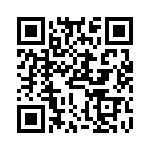 TJ0231040000G QRCode