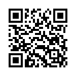 TJ0251830000G QRCode