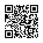 TJ0251860000G QRCode