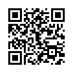 TJ0271860000G QRCode