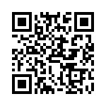 TJ02A1800000G QRCode