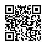 TJ0331040000G QRCode