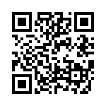 TJ0331830000G QRCode