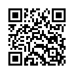 TJ0351060000G QRCode