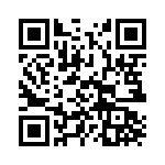 TJ0351520000G QRCode