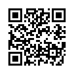 TJ0351530000G QRCode