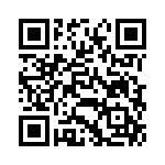 TJ0351560000G QRCode