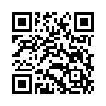 TJ0371040000G QRCode