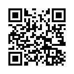 TJ0371500000G QRCode