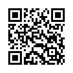 TJ0371560000G QRCode