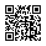 TJ0411840000G QRCode