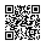 TJ0431040000G QRCode