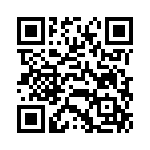 TJ0431830000G QRCode