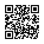 TJ045103000FY QRCode