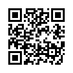 TJ0451530000G QRCode