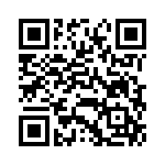 TJ0471040000G QRCode