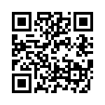 TJ0471260000G QRCode