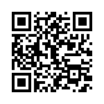 TJ0471400000G QRCode