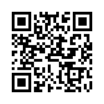 TJ0501000000G QRCode