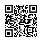 TJ0501820000G QRCode