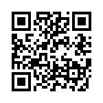 TJ0531820000G QRCode