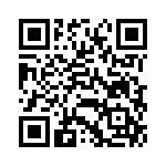 TJ0551040000G QRCode