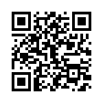 TJ0571020000G QRCode