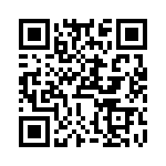 TJ0571540000G QRCode