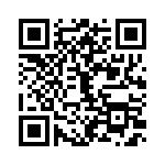 TJ0611530900G QRCode