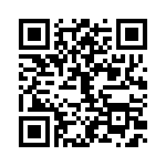 TJ0651520000G QRCode