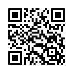 TJ0671500000G QRCode