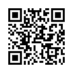 TJ0671520000G QRCode