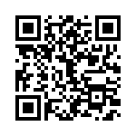 TJ0671840000G QRCode