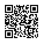 TJ0701020000G QRCode