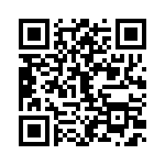 TJ0731020000G QRCode