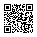 TJ0751040000G QRCode