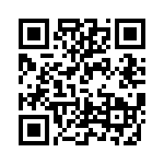 TJ0751860000G QRCode