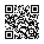 TJ0771000000G QRCode